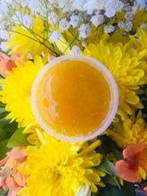 Load image into Gallery viewer, Turmeric Sea moss face mask