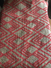 Load image into Gallery viewer, Pyrite LIT KIT