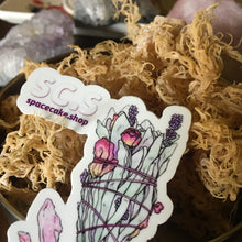 Load image into Gallery viewer, 100% wild crafted SeaMoss Dry