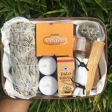 Load image into Gallery viewer, Pyrite LIT KIT