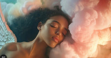 Load image into Gallery viewer, Space Cake Yoni Healing Steam
